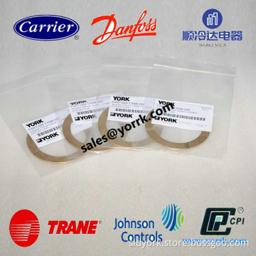 029-11098-000 piston thrust ring